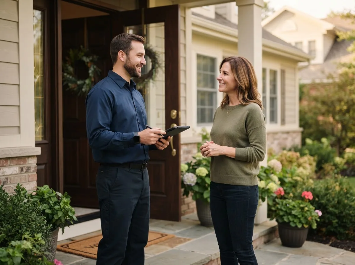 Water damage restoration FAQs for Manchester, NY
